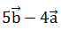 Maths-Vector Algebra-59288.png
